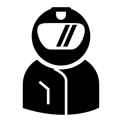 Sharing Icons For Your Projects