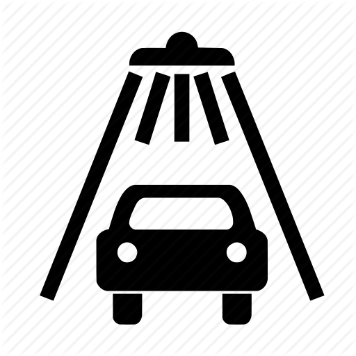 Car, Carwash, Cleaner, Deodorizer, Road Sign, Service, Shiner
