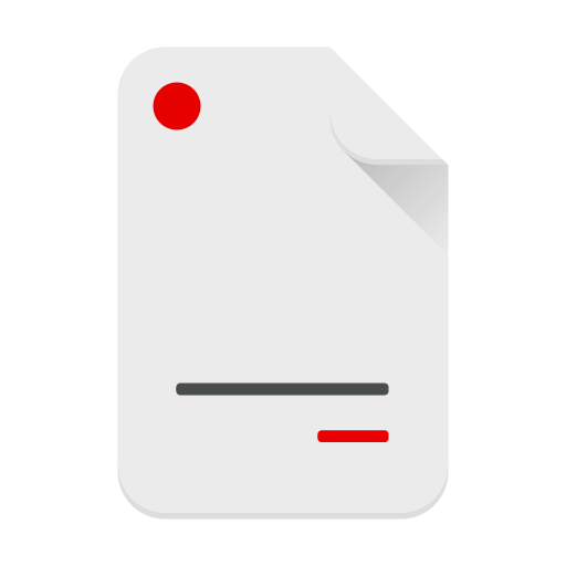 Roaming Business Vodafone Uk