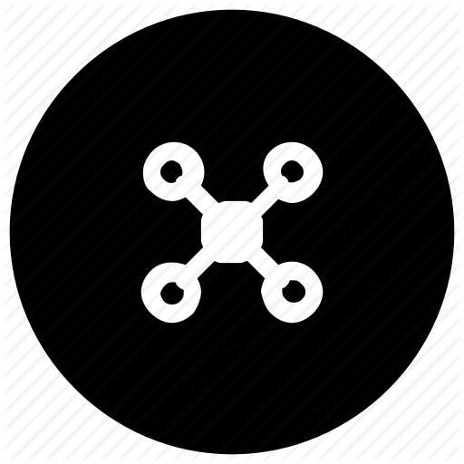 Drone Icon