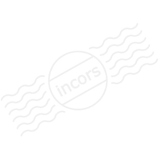 Iconexperience M Collection Robber Icon