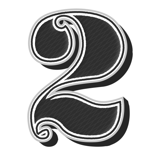 Robinhood Or Commission Free Investing Invites Available