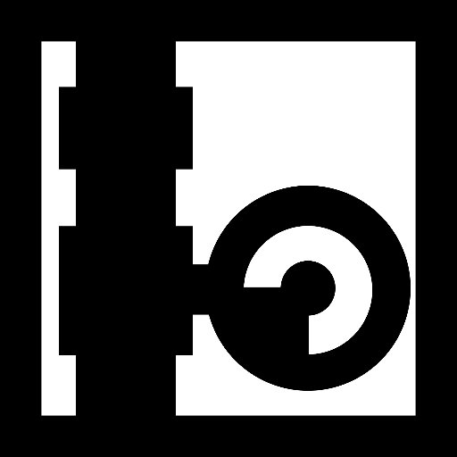 Gaugepunk Games On Twitter Nice Meme