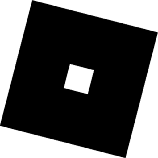 Roblox Game Icon at GetDrawings | Free download