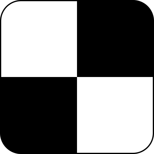 Don't Tap The White Tile