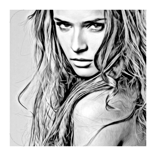 Roblox Baldi's Basics In Education Learn Images Apk