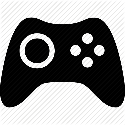 Game Icon Png