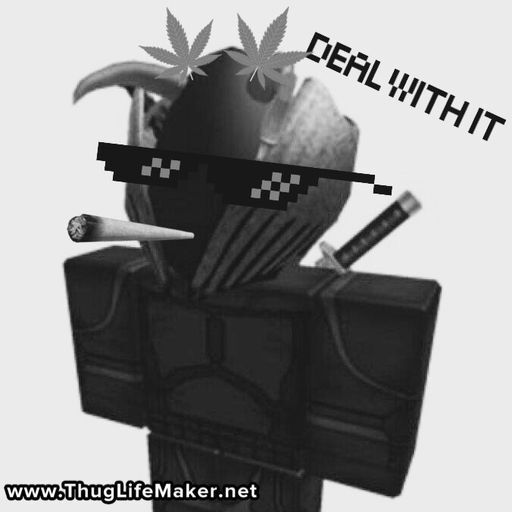 Jestmon Artists Of Robloxian Amino