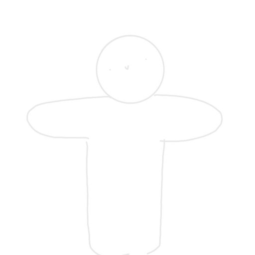 Latest Dinosaur Simulator Amino