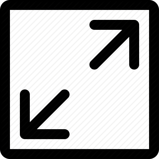 List Of Synonyms And Antonyms Of The Word Icon Size