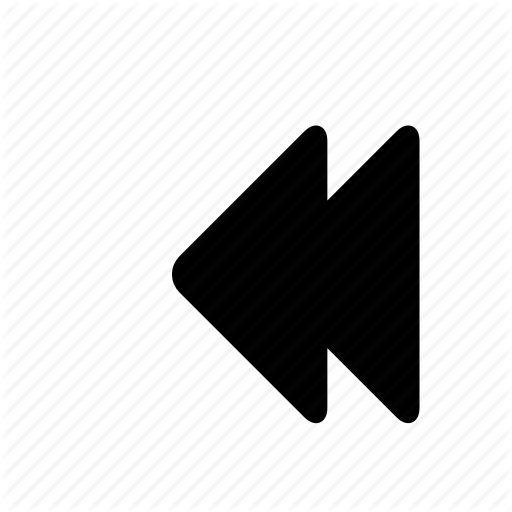 Backwards Png Transparent Images