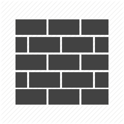 Brick Icon Png Bitcoin Fork December