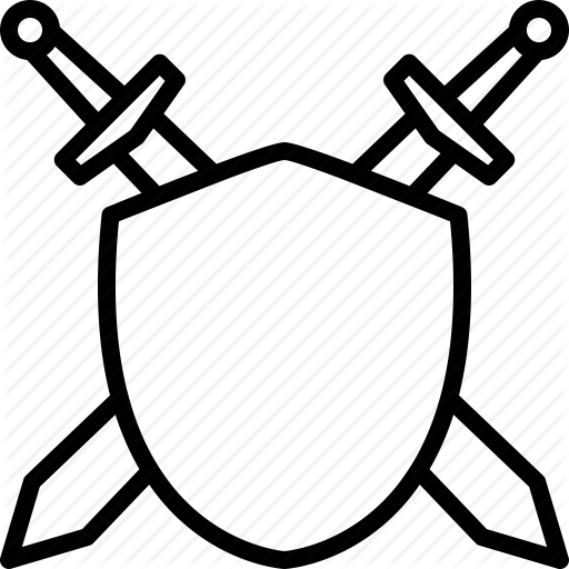 Shield Armor Png Transparent Shield Armor Images