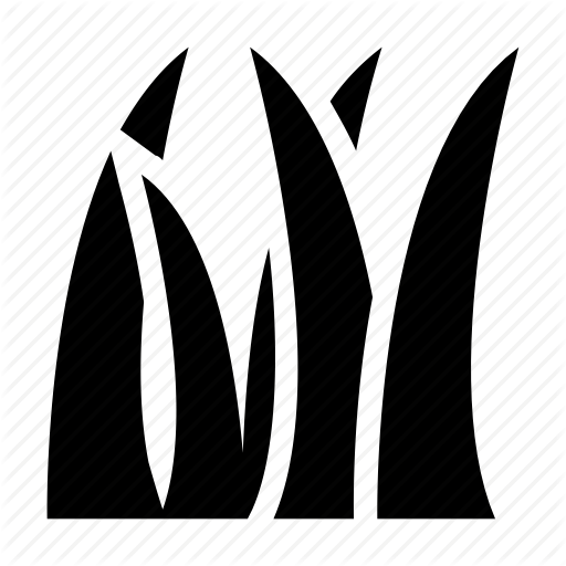 Template Roblox Game Icon