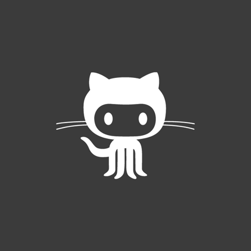 Github Icon