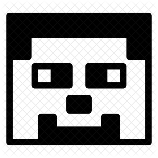 Collection Of Free Minecraft Transparent Steve Download On Ui Ex