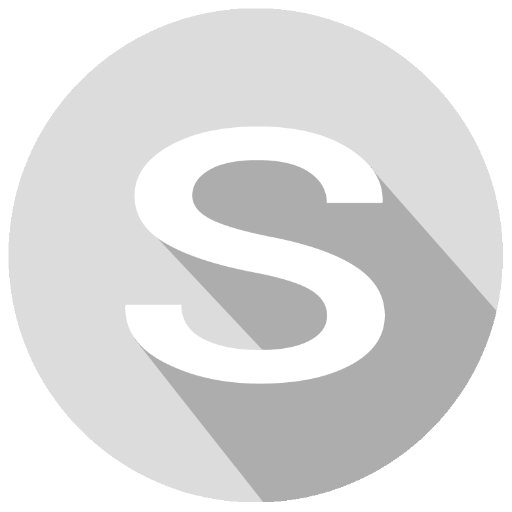 Mikhail Olson On Twitter Join Our New