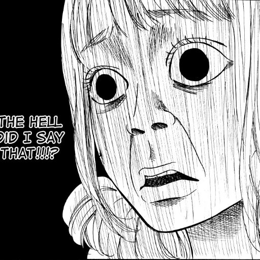 Kailey J On Twitter Why Did Roblox Get My Account Almost