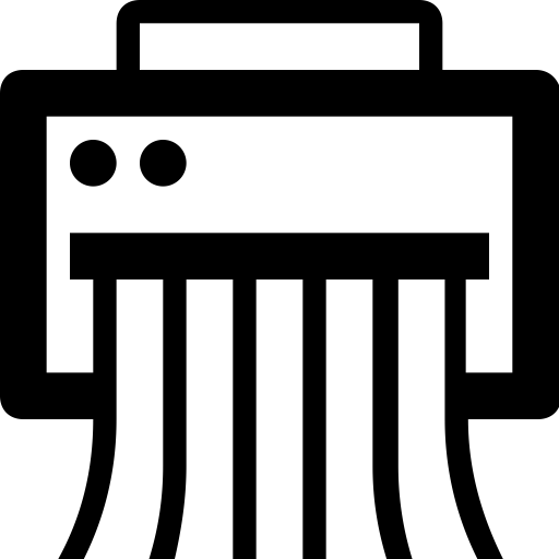 Destroy Icon Roblox Game