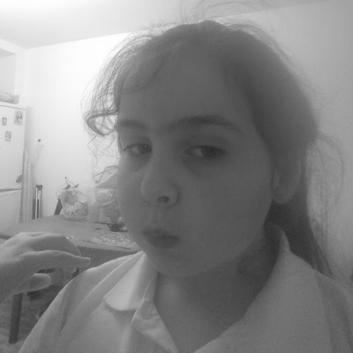 Avatar Creator Apk Download