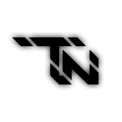 Teh Nik Clothing Designs