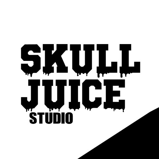 Skulljuicestudio