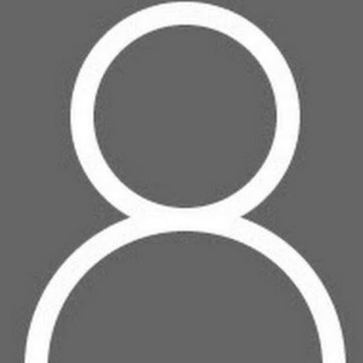 Lastpass For Dolphin Premium Apps On Google Play