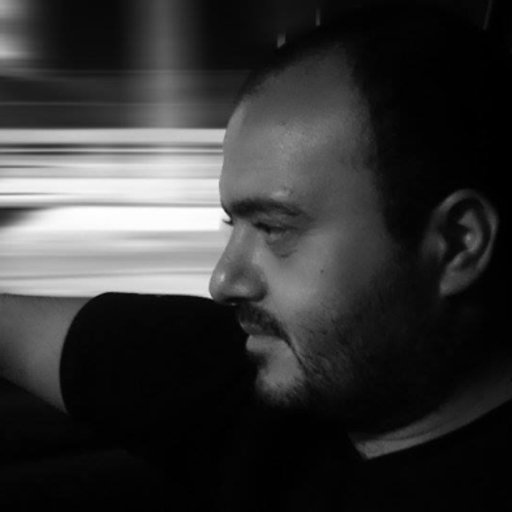 Ahmed Schawadfi Phd Sadat Academy For Management Sciences