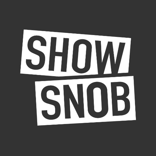 Show Snob