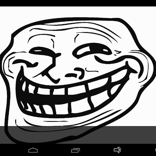 Tampermonkey Dolphin Apk