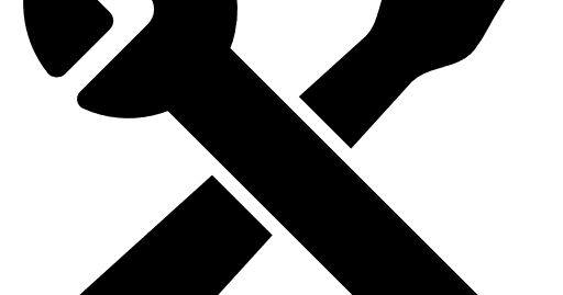 Winaero Tweaker Daily Download Free Software