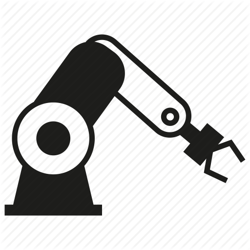 Arm, Industry, Manufacturing, Mechanical, Production, Robot