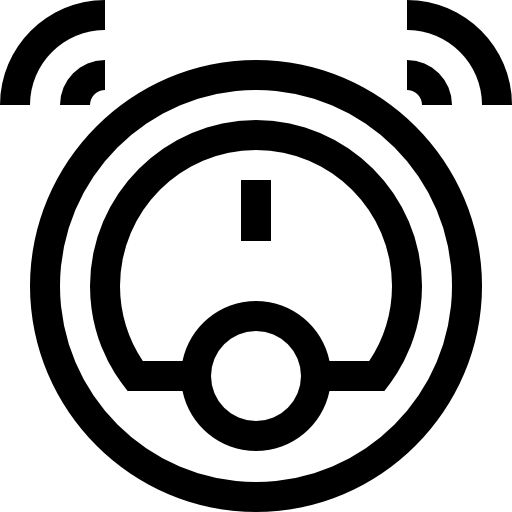 Robot Vacuum Cleaner