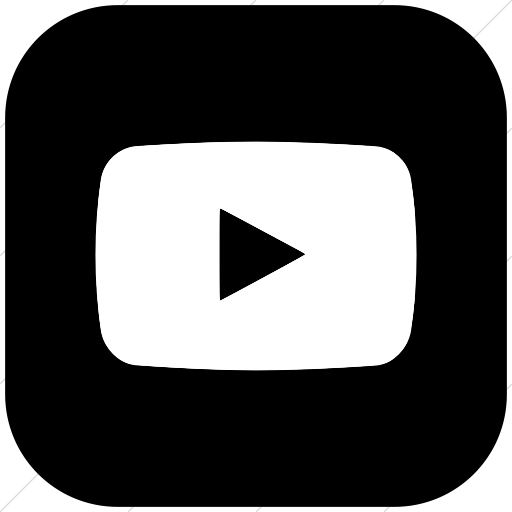 Roblox Inform Logo Image