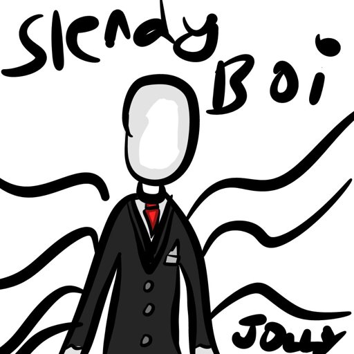 Work At The Pizza Place Game Review!!!