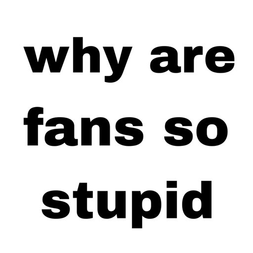 Weedlol Roblox Amino