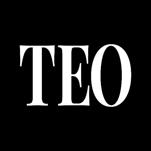 The Esports Observer