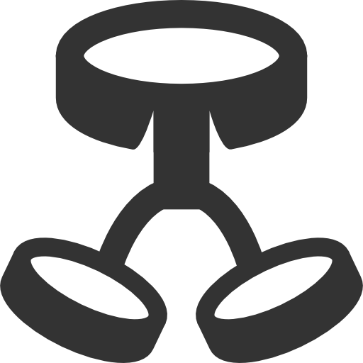 Crash Pad Rentals H M H