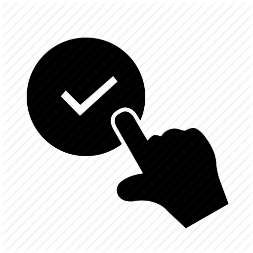 Images Of Request Icons