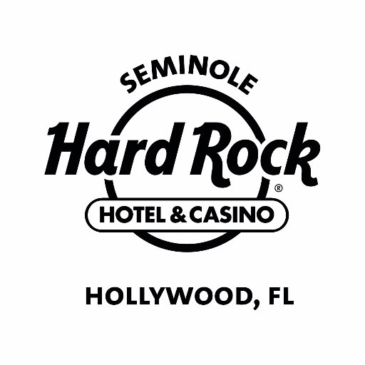 Seminole Hard Rock On Twitter Finally, Movie Icon