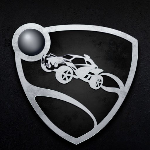 Rocket League On Twitter Holy