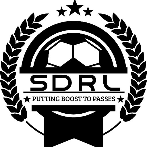 San Diego Rocket League