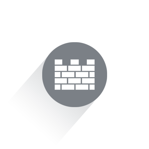 Windows Defender Icon