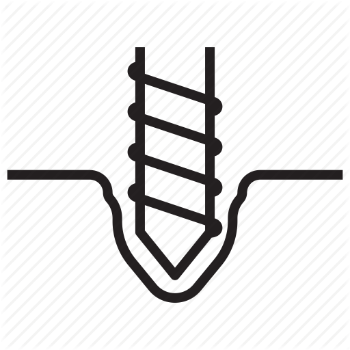 Bits Digit Icons Png