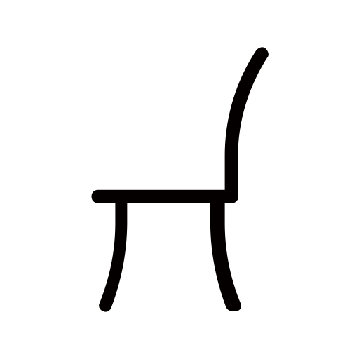 Rocking Chair Icons, Download Free Png And Vector Icons