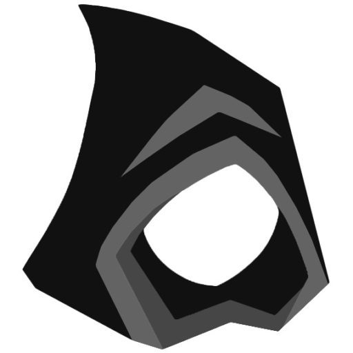 Introducing Rogue Case Reviews The Rogues