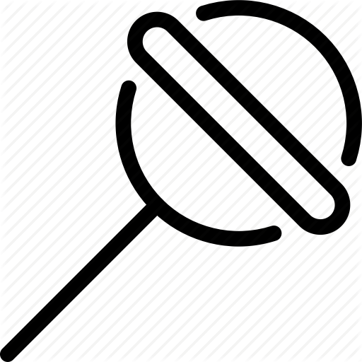 People, Pixel Icon, Rogue, Rowdy, Unruly Icon