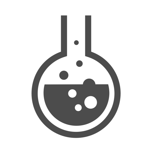 Rogue Means Icons, Download Free Png And Vector Icons