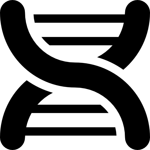 Dna Chans Free Download