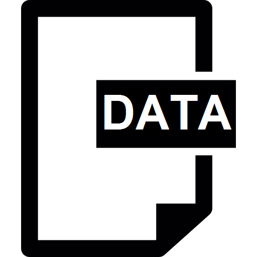 Led Emitter Products Vtc Yuji International